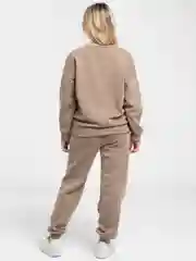 Спортивный костюм, унисекс