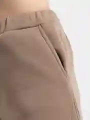 Спортивный костюм, унисекс