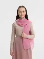 Палантин