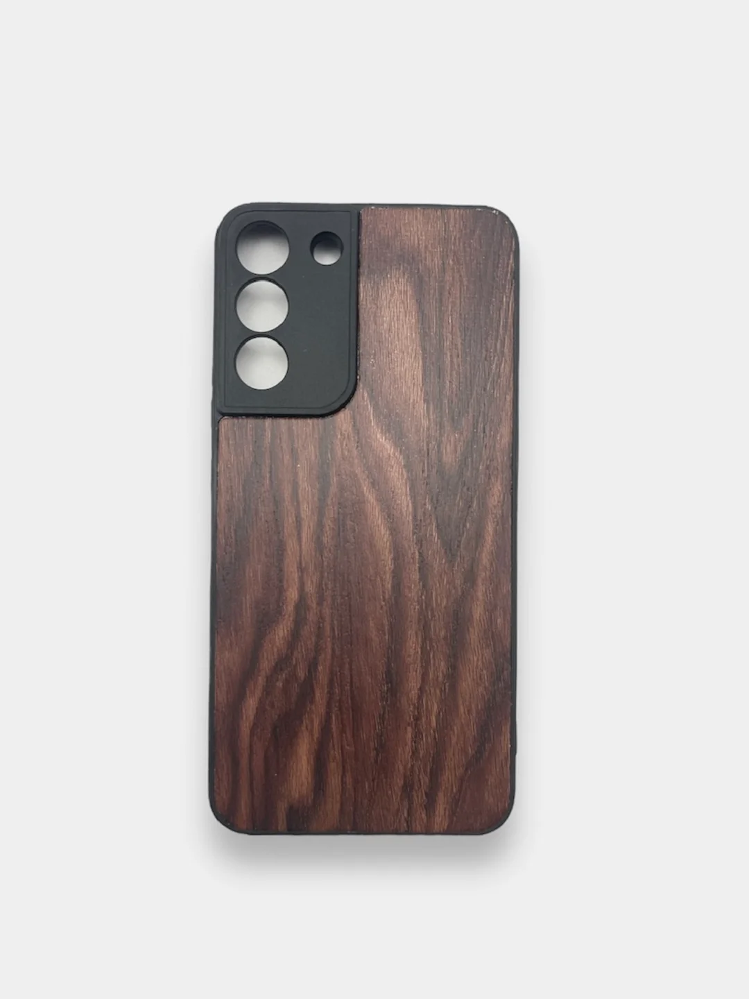 Бордовый чехол накладка для Samsung S20, S21, S22, S23, S23 Plus, S23 Ultra, S21 FE, S20 FE