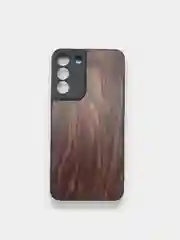 Бордовый чехол накладка для Samsung S20, S21, S22, S23, S23 Plus, S23 Ultra, S21 FE, S20 FE