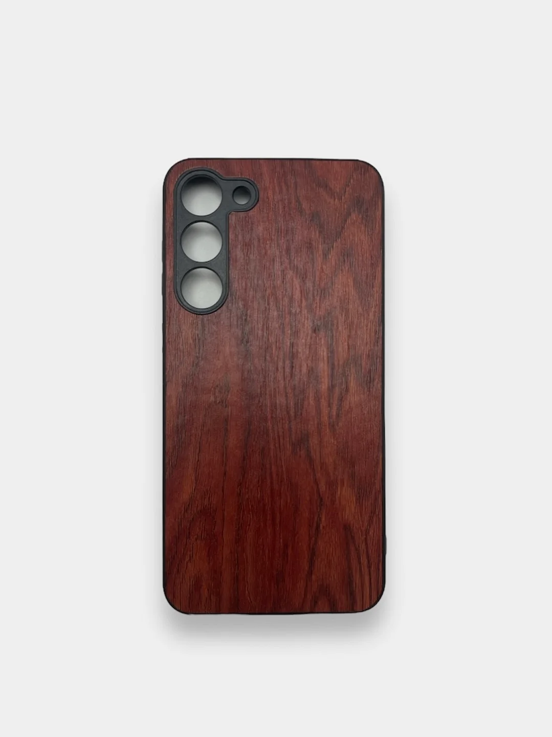 Бордовый чехол накладка для Samsung S20, S21, S22, S23, S23 Plus, S23 Ultra, S21 FE, S20 FE