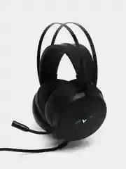 Игровые наушники с микрофоном RAPOO VH310 7.1 USB