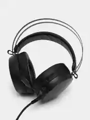 Игровые наушники с микрофоном RAPOO VH310 7.1 USB