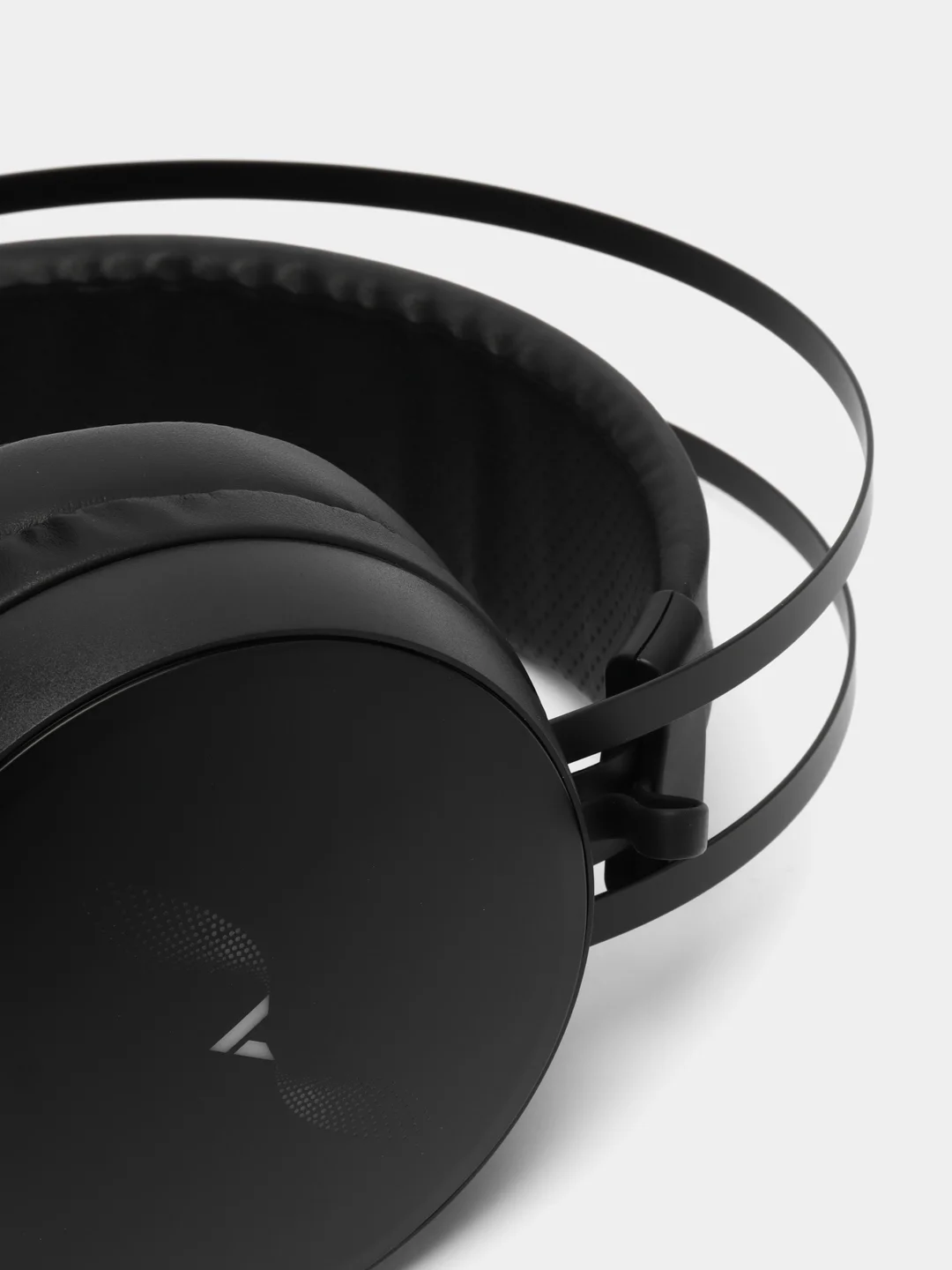 Игровые наушники с микрофоном RAPOO VH310 7.1 USB