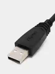 Игровые наушники с микрофоном RAPOO VH310 7.1 USB