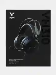 Игровые наушники с микрофоном RAPOO VH310 7.1 USB