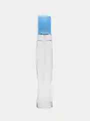 Туалетная вода Summer White для нее, Avon, 50 мл