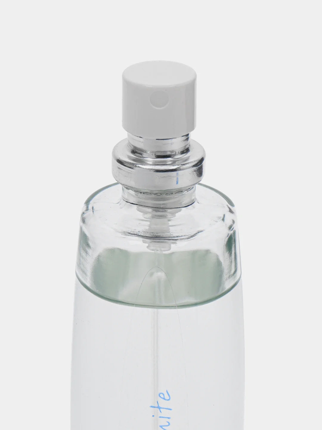 Туалетная вода Summer White для нее, Avon, 50 мл