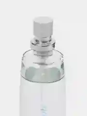 Туалетная вода Summer White для нее, Avon, 50 мл