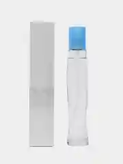 Туалетная вода Summer White для нее, Avon, 50 мл