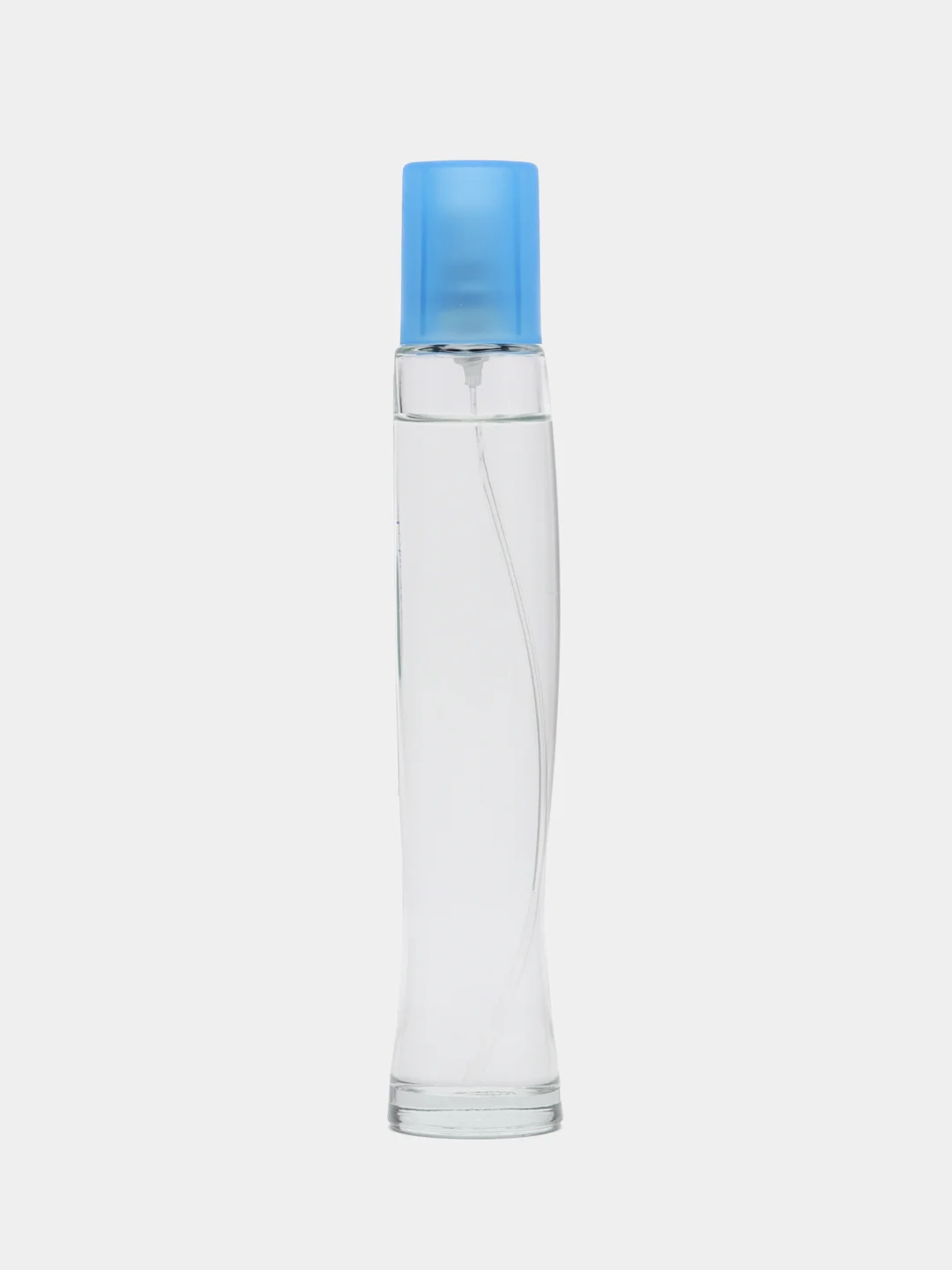 Туалетная вода Summer White для нее, Avon, 50 мл
