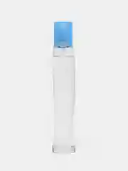 Туалетная вода Summer White для нее, Avon, 50 мл