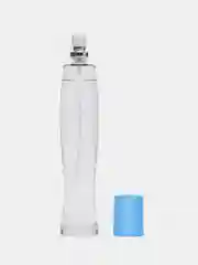 Туалетная вода Summer White для нее, Avon, 50 мл