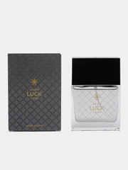 Туалетная вода Avon Luck для него AVON, 30 мл