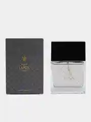 Туалетная вода Avon Luck для него AVON, 30 мл