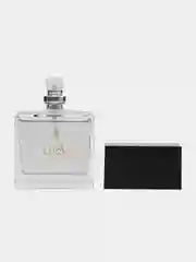 Туалетная вода Avon Luck для него AVON, 30 мл