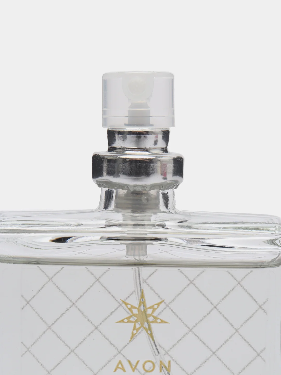 Туалетная вода Avon Luck для него AVON, 30 мл