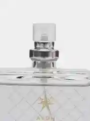 Туалетная вода Avon Luck для него AVON, 30 мл