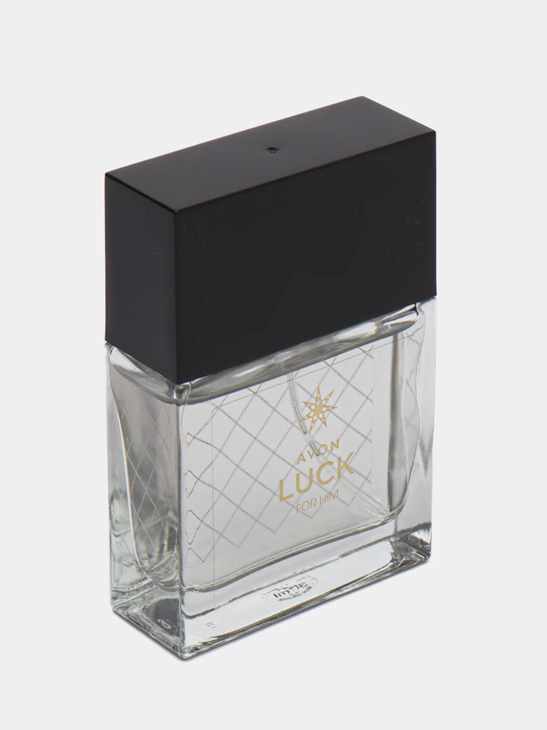 Туалетная вода Avon Luck для него AVON, 30 мл
