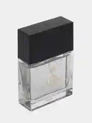 Туалетная вода Avon Luck для него AVON, 30 мл