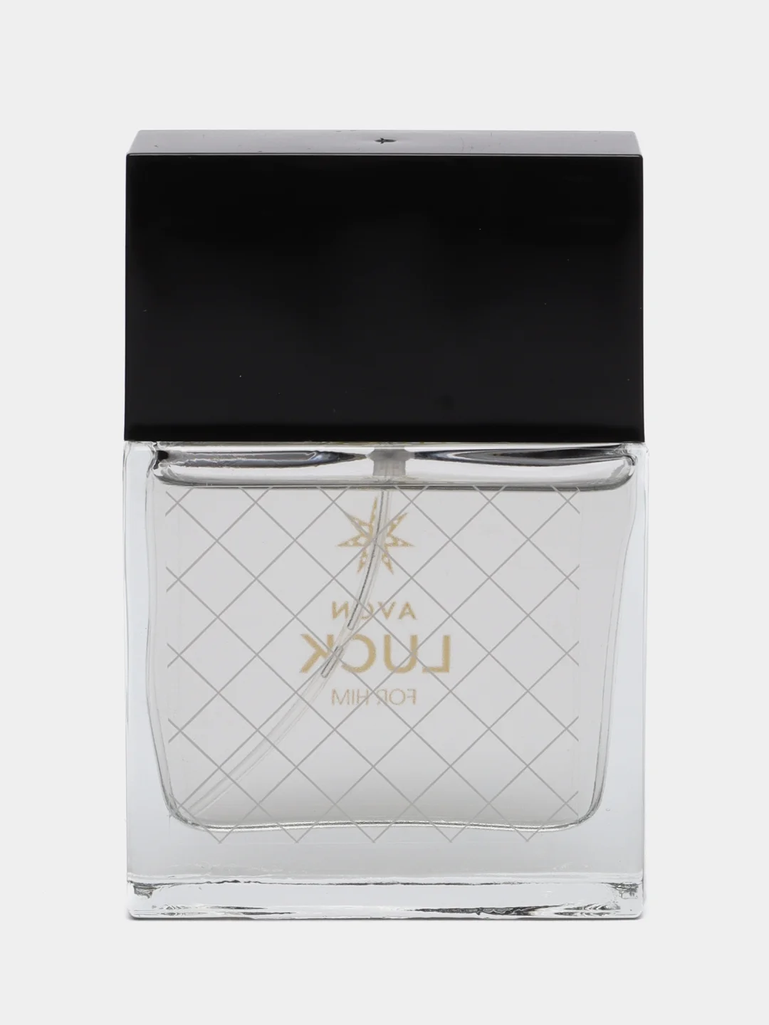 Туалетная вода Avon Luck для него AVON, 30 мл