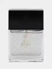 Туалетная вода Avon Luck для него AVON, 30 мл