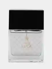Туалетная вода Avon Luck для него AVON, 30 мл