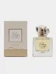 Парфюмерная вода Today для нее Avon, 50 мл