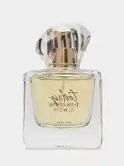Парфюмерная вода Today для нее Avon, 50 мл