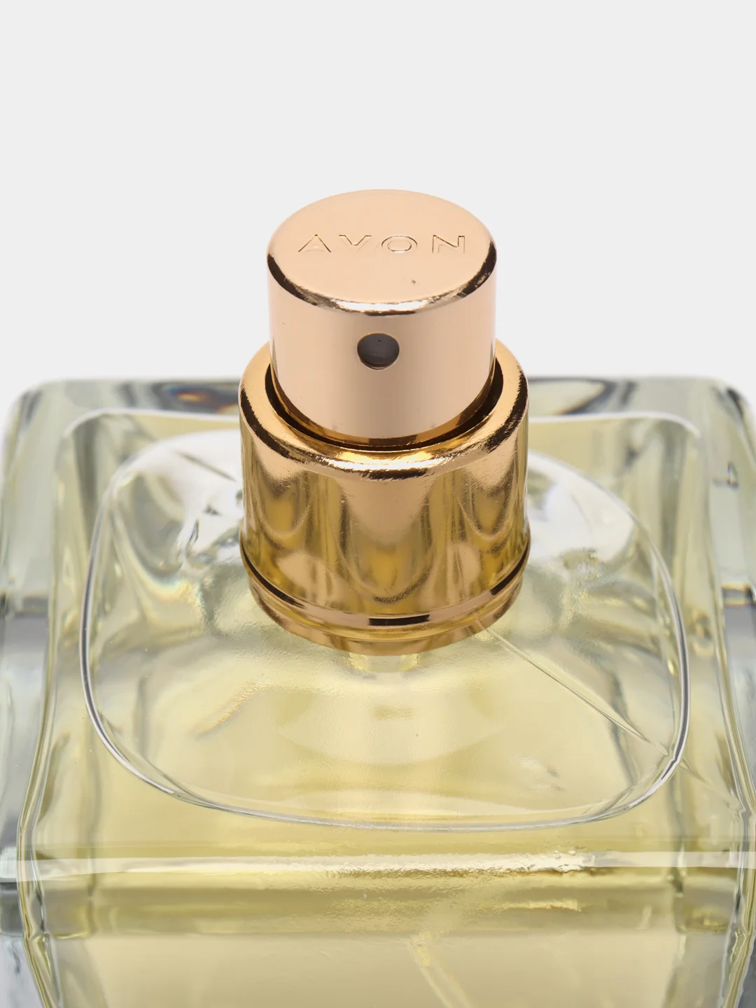 Парфюмерная вода Today для нее Avon, 50 мл