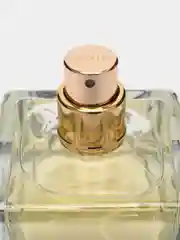 Парфюмерная вода Today для нее Avon, 50 мл