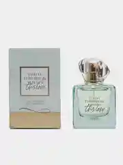 Парфюмерная вода Today This Love для нее AVON, 50 мл