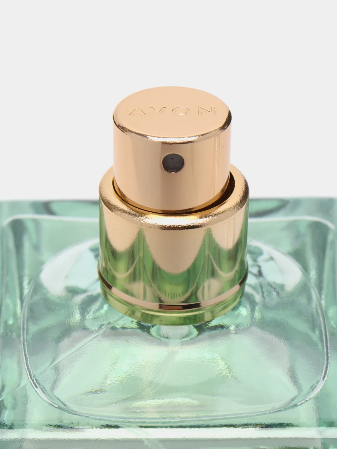 Парфюмерная вода Today This Love для нее AVON, 50 мл