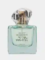 Парфюмерная вода Today This Love для нее AVON, 50 мл