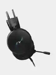Игровые наушники с микрофоном RAPOO VH310 7.1 USB