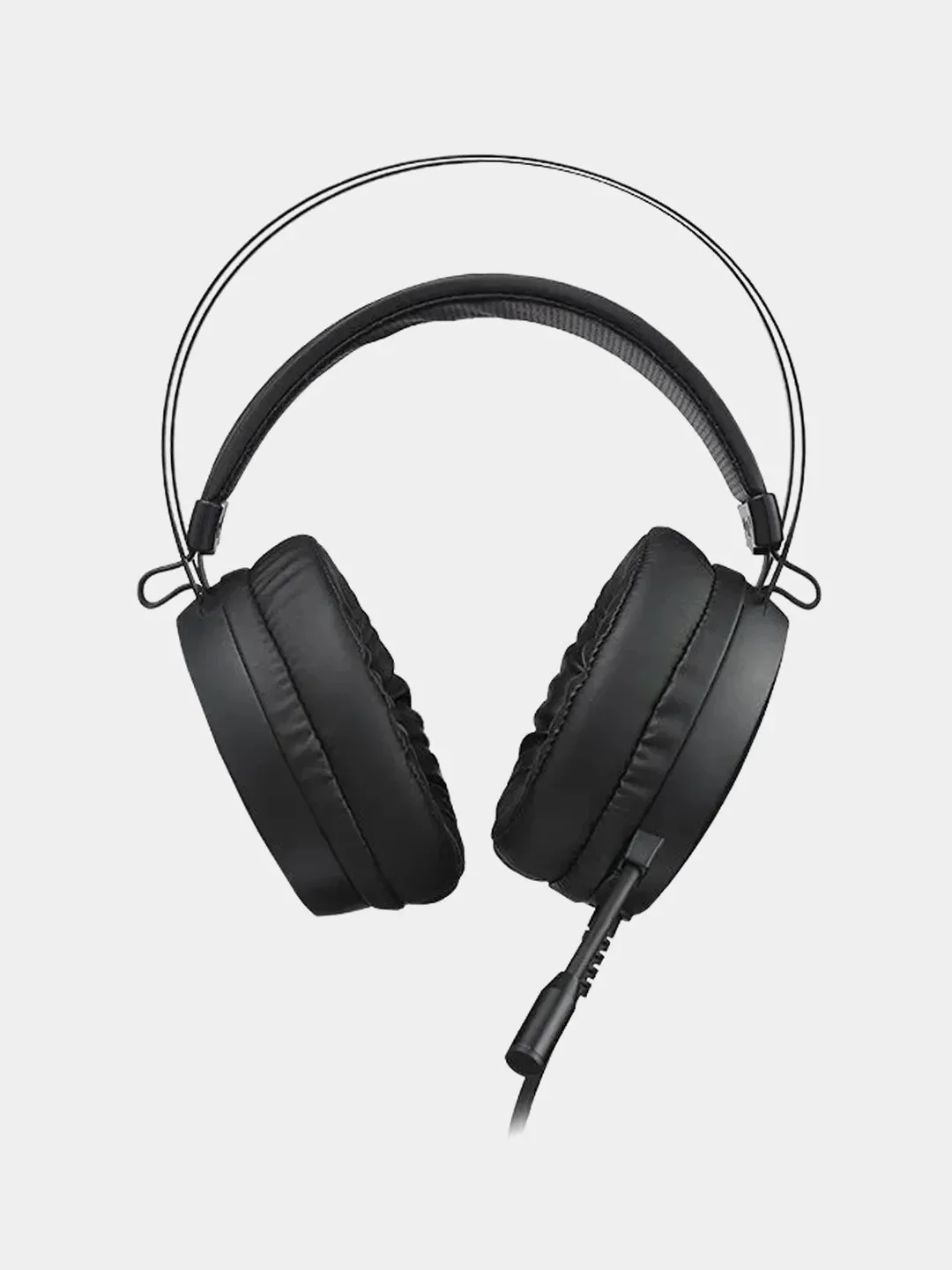 Игровые наушники с микрофоном RAPOO VH310 7.1 USB