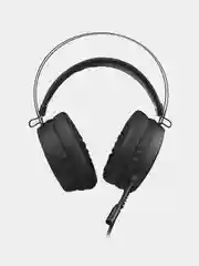 Игровые наушники с микрофоном RAPOO VH310 7.1 USB