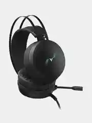 Игровые наушники с микрофоном RAPOO VH310 7.1 USB