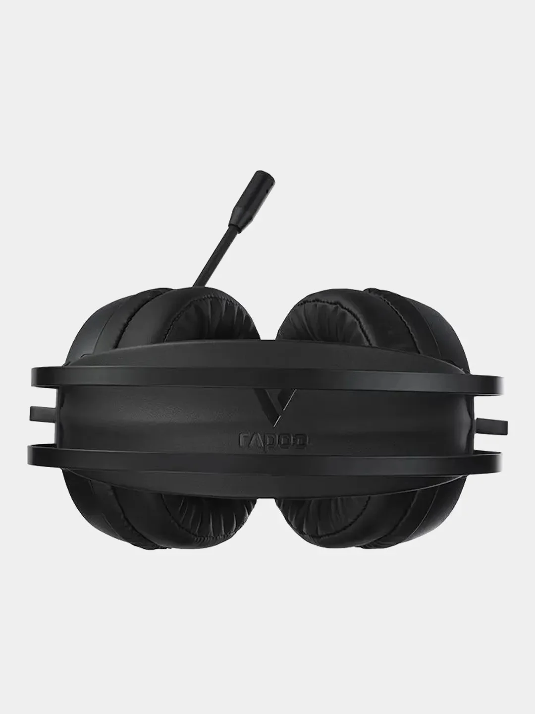 Игровые наушники с микрофоном RAPOO VH310 7.1 USB