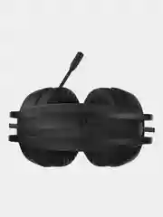 Игровые наушники с микрофоном RAPOO VH310 7.1 USB