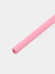 Конфетный щеточки для ресниц и бровей - 2 штуки(одноразовые)