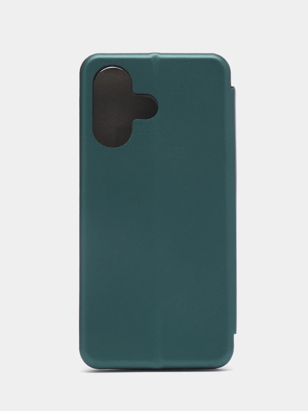 Морской чехол-книжка для Infinix Hot 30i, Инфиникс Хот 30Ай