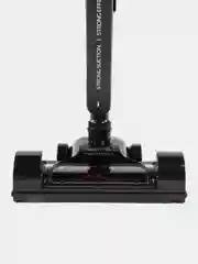 Пылесос DEERMA DX700 Pro проводной (Ru-версия, EAC)