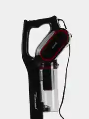 Пылесос DEERMA DX700 Pro проводной (Ru-версия, EAC)