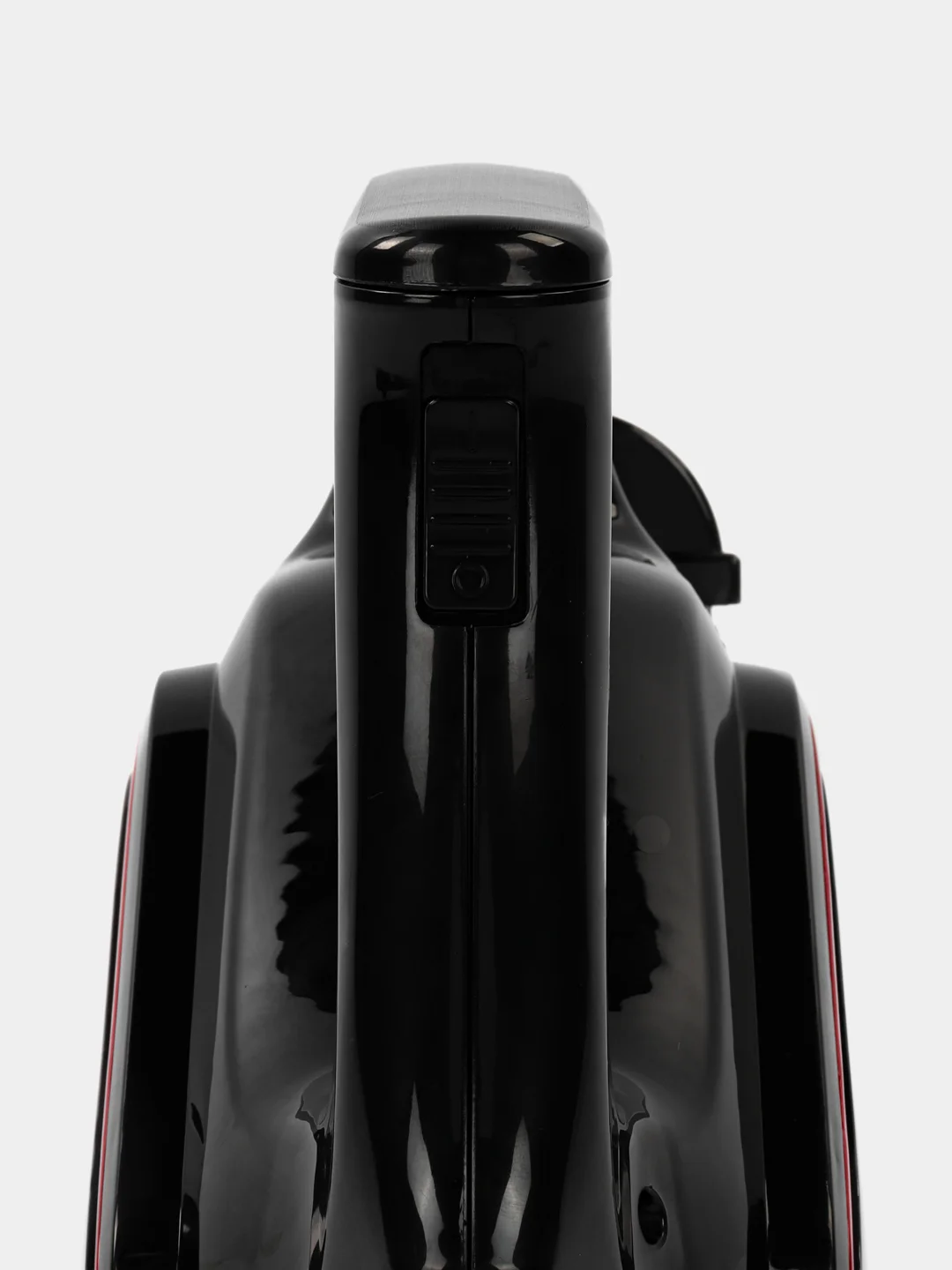 Пылесос DEERMA DX700 Pro проводной (Ru-версия, EAC)