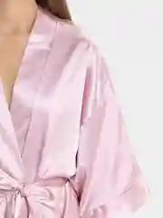 Багровый пижама женская, 3 цвета