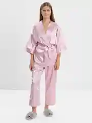 Пижама женская, 3 цвета