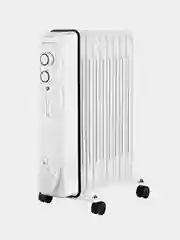 Масляный обогреватель Centek CT-6206, 9 секций, 2000Вт