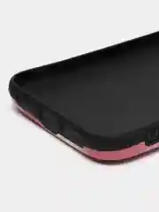 Белый силиконовый чехол с рисунком iPhone 11 Pro Max, XS, XR